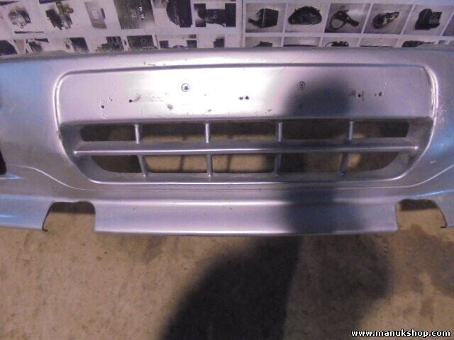 Parachoques SsangYong Musso Sports 7871105300 78 7110 50 300 78711-05300