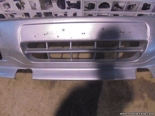 Parachoques SsangYong Musso Sports 7871105300 78 7110 50 300 78711-05300