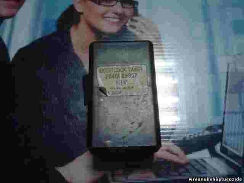 TIMER ASSY POWER Nissan Laurel Prairie 12V 2845189907 28451 89907 2845I89907