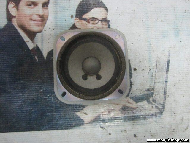 Altavoz Mazda BT-50 Ford Ranger 2006-2012 UR6366960 UR63 66 960 KT038 7905T2 25W