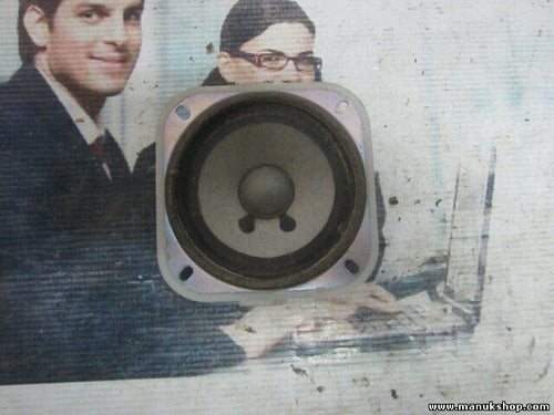 Altavoz Mazda BT-50 Ford Ranger 2006-2012 UR6366960 UR63 66 960 KT038 7905T2 25W