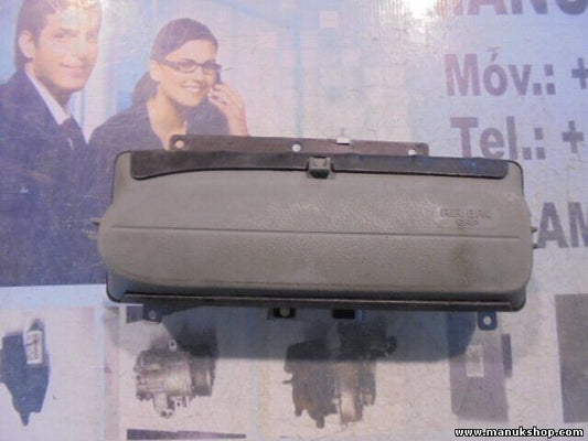 Airbag del pasajero Renault 8200201495 N7784-CZ+P/D61 0151441600113 BAM-PT2-0132