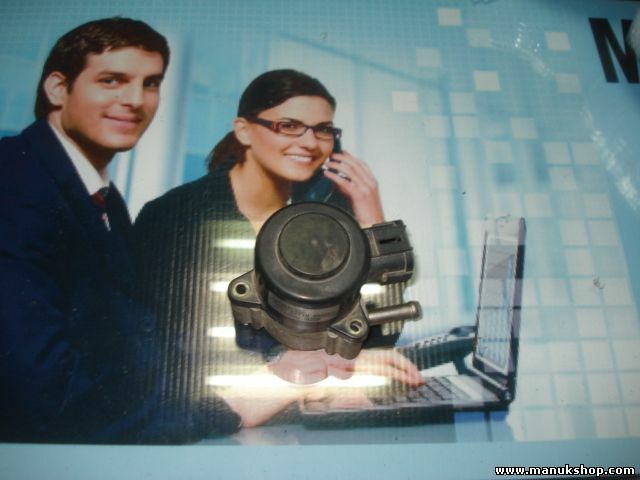 Valvola EGR Nissan Almera N16 Primera (P11) 147105M001 AMV5107A AMV51-07A