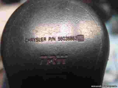 telecomando Jeep Grand Cherokee 56036862AC 56036862 AC