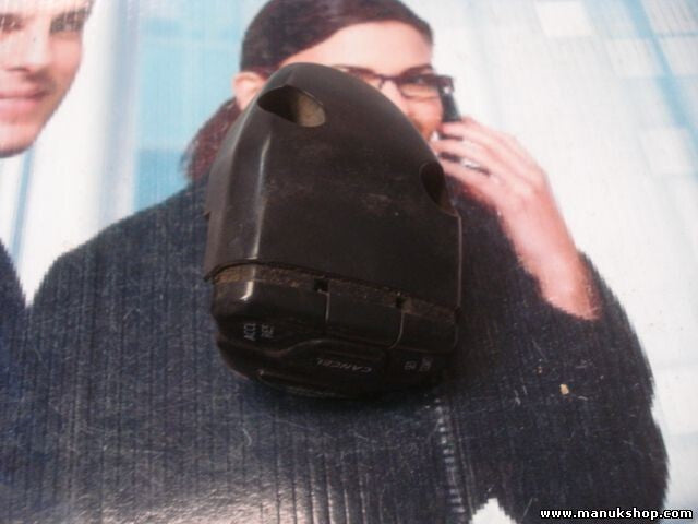 Crucero interruptor Nissan X-Trail T30 255519H200 25551 9H200 C8F-N06C 0146RN