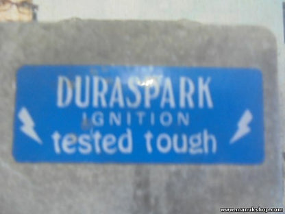 Controller Ford Taunus Capri Granada Motorcratt 12A199 D8VE12A199A2C