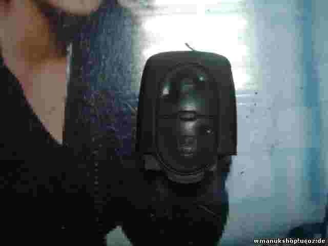 mando control remoto VW SEAT SKODA 1J0959753A 1J0 959 753 A 1JO959753A