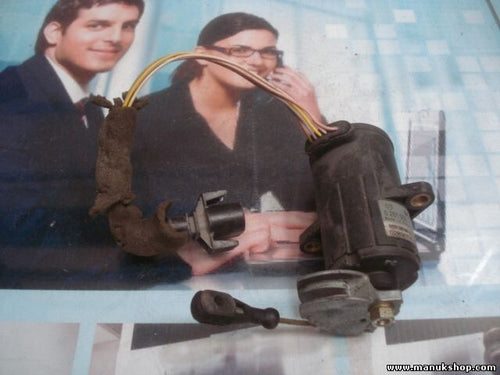 potenciómetro pedal Audi A4 Polo Ibiza Passat Cordoba 028907475AP 0281002339