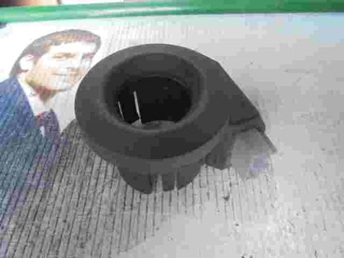 Bobina lector Key Renault Twingo Kangoo 042264J 042264 J