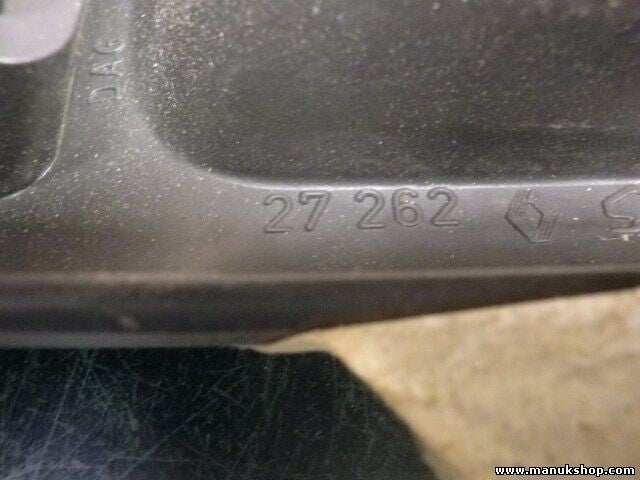 mando botonera elevalunas Renault Scenic 7700431172 7 700 431 172 27262