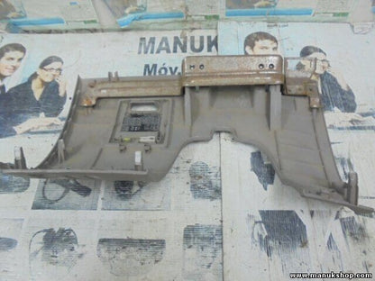 Cubrir consolas Mitsubishi L200 2.5 DI-D CD MN179811ZZ MN179811 ZZ