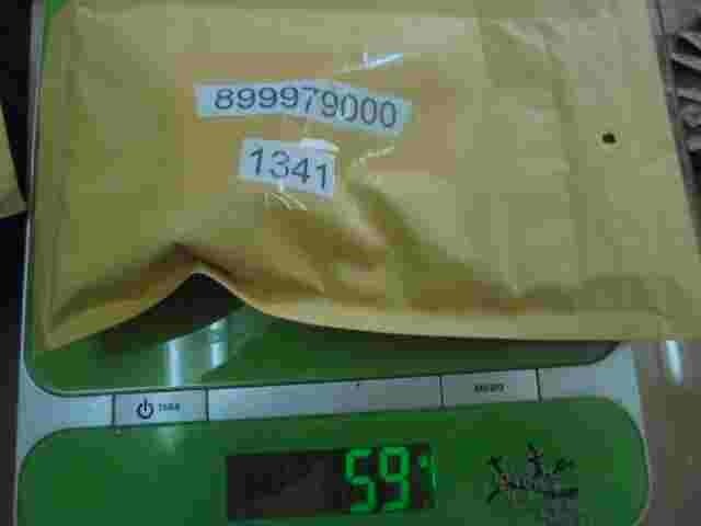 Relé de arranque MAN 81259020415 81.25902-0415 899979000