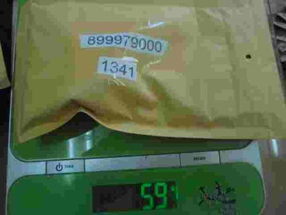 Relé de arranque MAN 81259020415 81.25902-0415 899979000