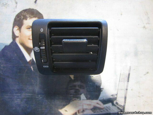 Rejilla Aireadora Mercedes Benz W163 ML 270CDI A1638300154 A 163 830 01 54 