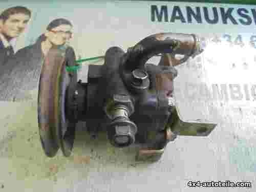 Bomba de dirección Suzuki Grand Vitara 2.0 7003247 47003247 470-03247 124012