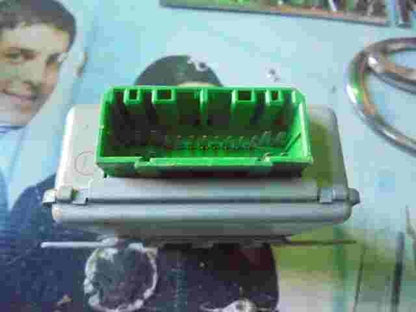 Centralita Control del acelerador Mitsubishi Space Wagon Chariot MR507599