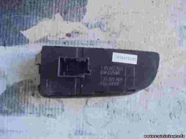 Interruttore luci Fiat Grande Punto 735367268 61045900 735367269 61046000