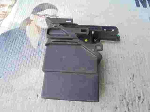 Centralita de elevalunas Skoda Octavia 101439203 05076620 H1.20 S2.7 220600