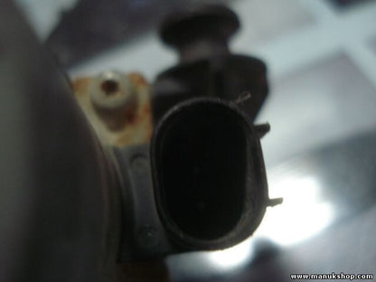 Válvula calentador de agua BMW 64 11 8 379 921 64118379921 1147412154