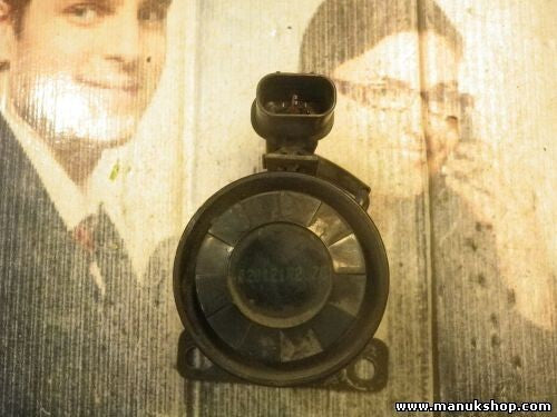 Válvula de vacío Hyundai Santa Fe 020121R27C 020121R2.7C 020121R2 7C