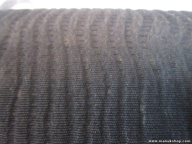 Asiento reposacabezas Mitsubishi L200