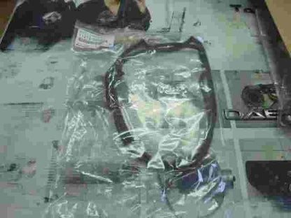 Gasket Cylinder Head Cover Toyota Corolla Celica Carina Avensis 1121302030 A3606