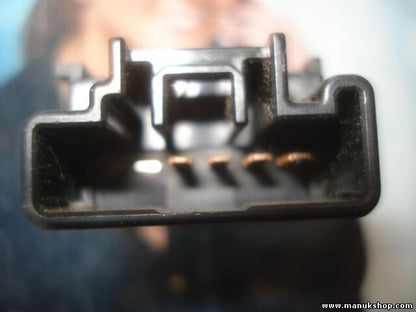 Interruptor Mazda 6 Kombi 02-08 R15A469 R 15A469