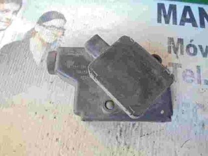 Posizione del pedale dell'acceleratore Peugeot 406 206 9639779180 J1004984 VDO