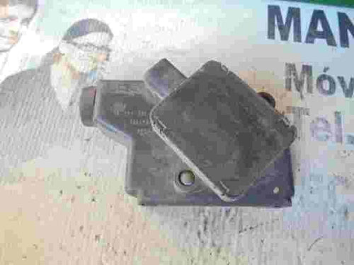 Posizione del pedale dell'acceleratore Peugeot 406 206 9639779180 J1004984 VDO