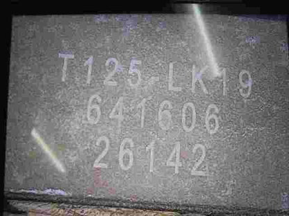 Regolatore raddrizzatore di tensione SGR Piaggio Liberty 50 4T T125LK19 T125-...