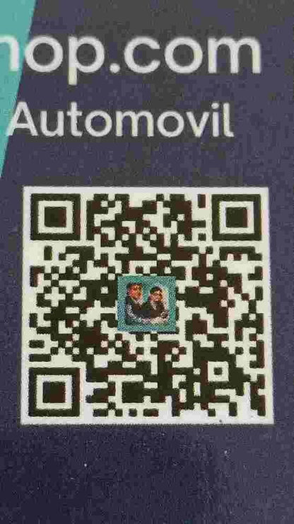 Relè di controllo lampada Mercedes W124 W126 W201 1265420032 5KG00474700