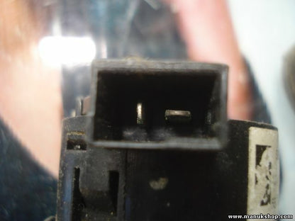 Altoparlante Fiat 528393184 B S01 55701249 729724 087 06 00528393184