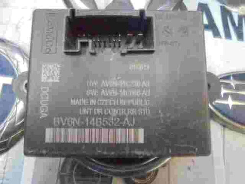 Unità di controllo porta Ford Focus BV6N14B532AJ AV6N14C236AB AV6N14C068AH