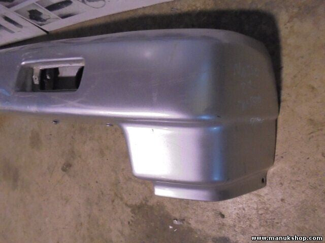 Parachoques SsangYong Actyon Sport 7881132000 78811-32000 Q100 Q-100