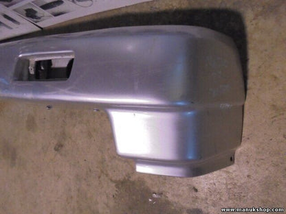 Parachoques SsangYong Actyon Sport 7881132000 78811-32000 Q100 Q-100