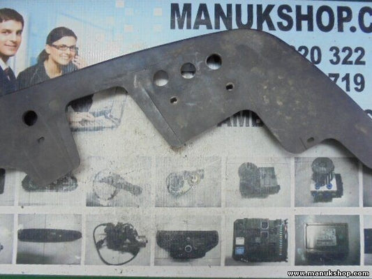 Cubierta de faro SsangYong Musso 7943905000 79439-05000 X7943905000