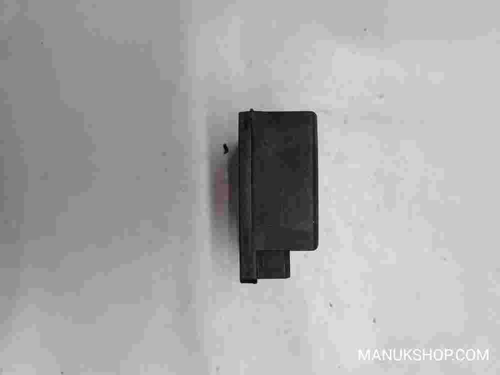 Dispositivo de mando calentamiento Renault 19 21 Valeo 73400302 14 85