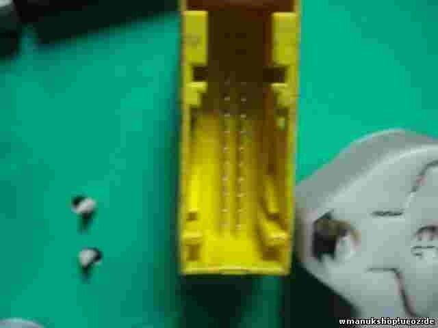 Cuadro de instrumentos Peugeot Expert Citroën Jumpy Fiat Scudo 1.9 1488561080