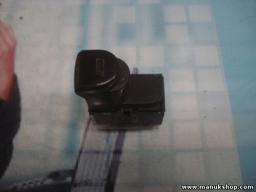 mando botonera elevalunas Lancia Lybra A223 A 223 717778000 06305