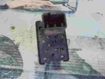 Niebla interruptor  Jeep Cherokee XJ Wrangler TJ 1997-2002 56007247