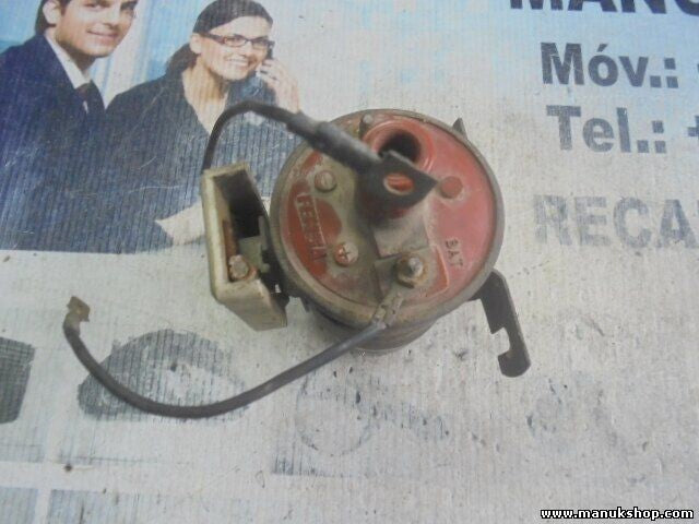 Bobina de encendido Suzuki Samurai Sj 413 ADK81471