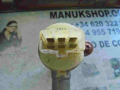 Interruttore di avviamento Hyundai Santa Fé I SM 2.0 CRDi 4x4 2001/04-2006/03