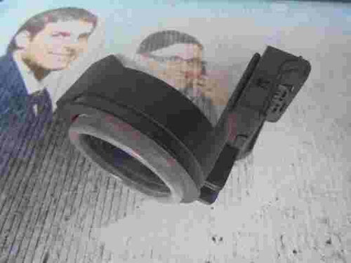 Bobina lector Key Chevrolet EPICA 267T11946 5WY8301 Semens Vdo FCC KR55WYY8301