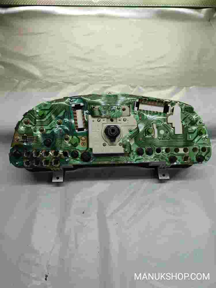 Cuadro de instrumentos  Opel Astra F Vectra A GM 90356303 81117675PP