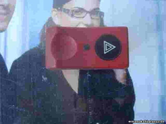 Interruptor de emergencia Renault Magnum Trucks 5010306848 A35120 19