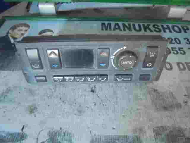 Riscaldatore Range Rover Land Valeo JFC102540 69172010 W963909J