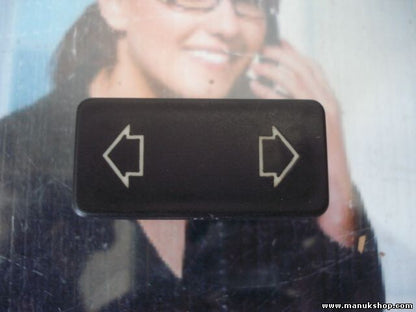 mando botonera elevalunas Peugeot FAE6265 FAE 6265