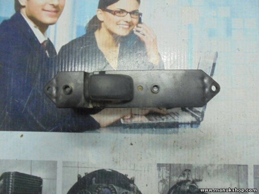 mando botonera elevalunas Mitsubishi Pajero (K9) 1997-2008 MR194820 C8D-D162M