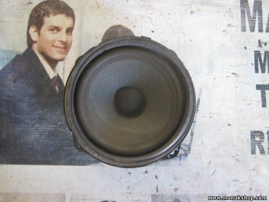 Altavoz Land Rover Range Rover P38 AMR2890 AMR 2890 E26640 6JM 368
