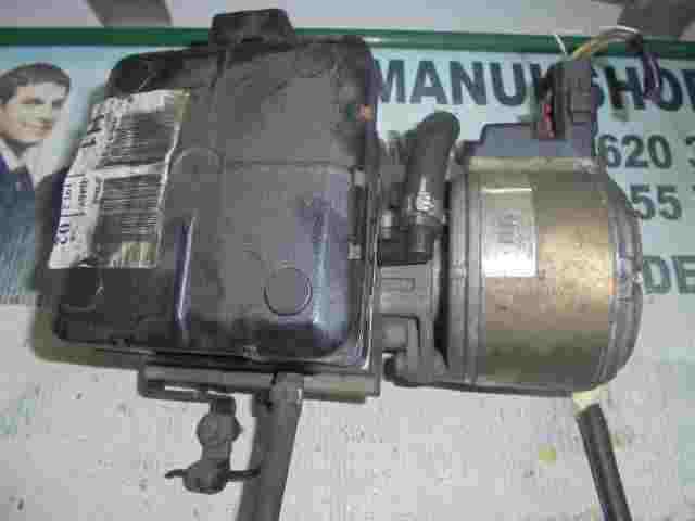 Bombas suspensión  Citroen C5 9646052280 9636716080 9636715980
